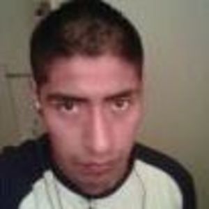 Meet your Posher, Juan